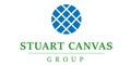 Stuart Canvas Group Logo